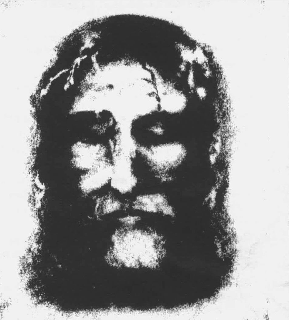 Sincerus